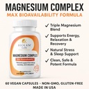 magnesium-complex-max-bioavailability-fo-4.jpg
