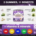 magnesium-glycinate-gummies-400-200mg-fo-3.jpg