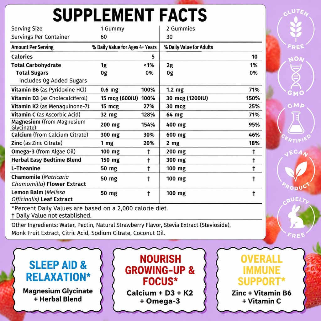 magnesium-glycinate-gummies-400-200mg-fo-2.jpg