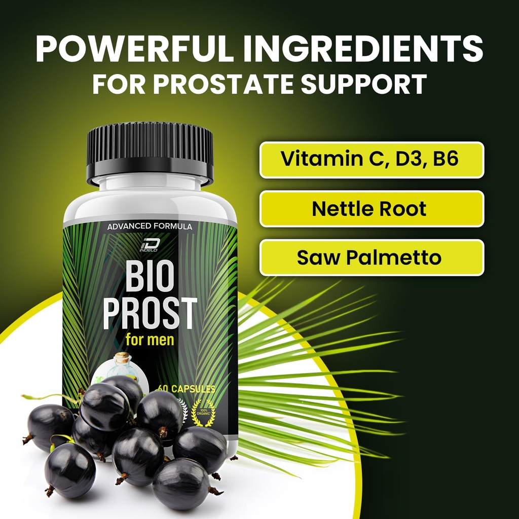 bio-prost-supplement-for-men-bioprost-pi-3.jpg