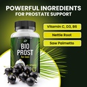 bio-prost-supplement-for-men-bioprost-pi-3.jpg