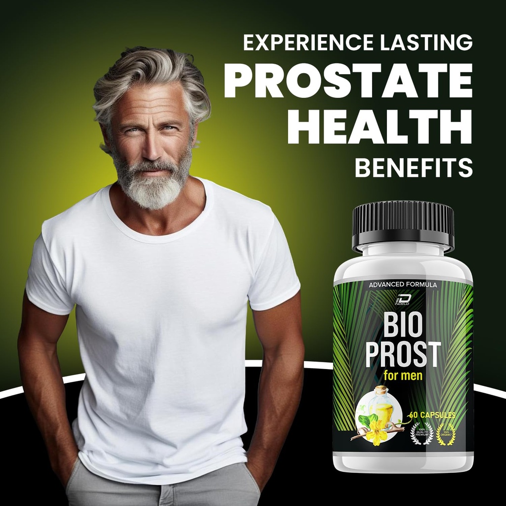 bio-prost-supplement-for-men-bioprost-pi-2.jpg