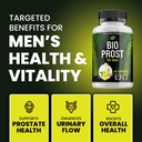 bio-prost-supplement-for-men-bioprost-pi-4.jpg