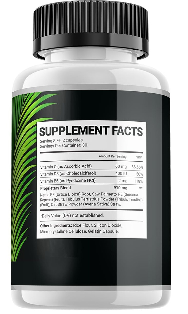 bio-prost-supplement-for-men-bioprost-pi-5.jpg