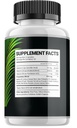 bio-prost-supplement-for-men-bioprost-pi-5.jpg