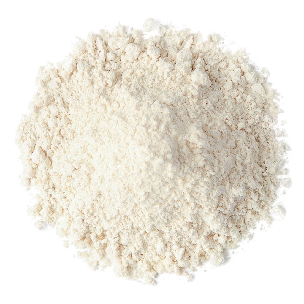 food-to-live-collagen-peptide-powder-2-p-3.jpg