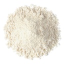 food-to-live-collagen-peptide-powder-2-p-3.jpg