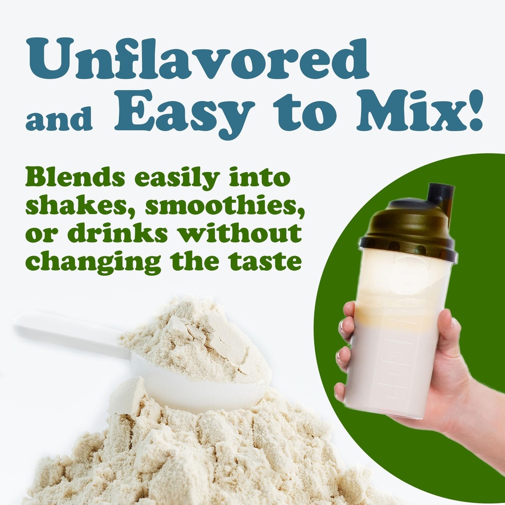 food-to-live-collagen-peptide-powder-2-p-6.jpg