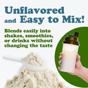 food-to-live-collagen-peptide-powder-2-p-6.jpg