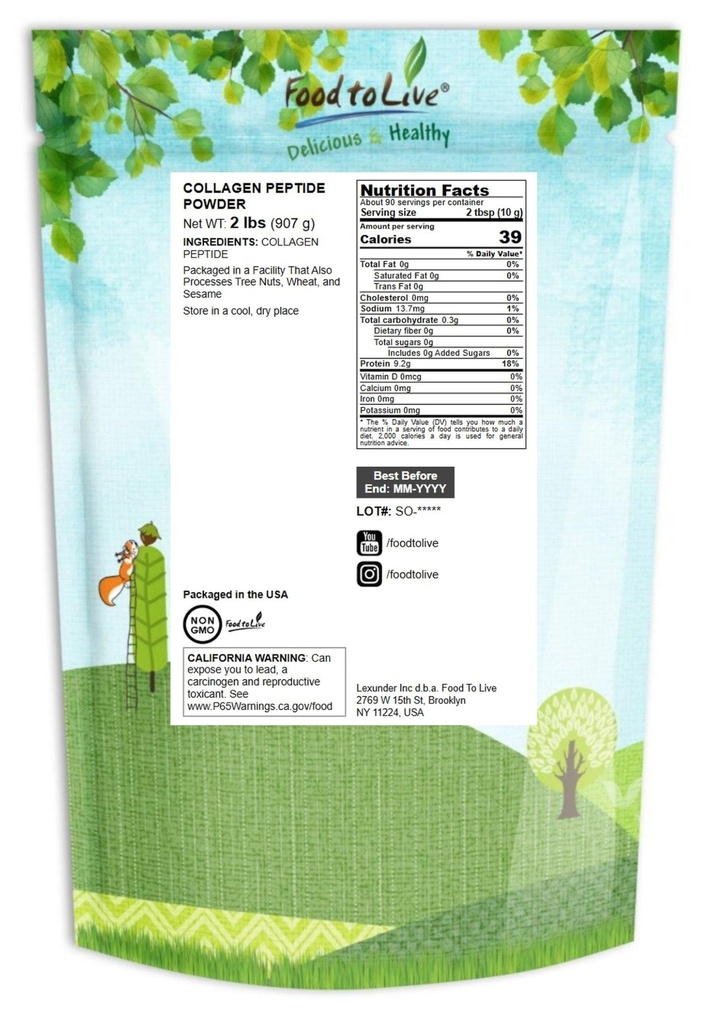 food-to-live-collagen-peptide-powder-2-p-2.jpg