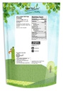 food-to-live-collagen-peptide-powder-2-p-2.jpg