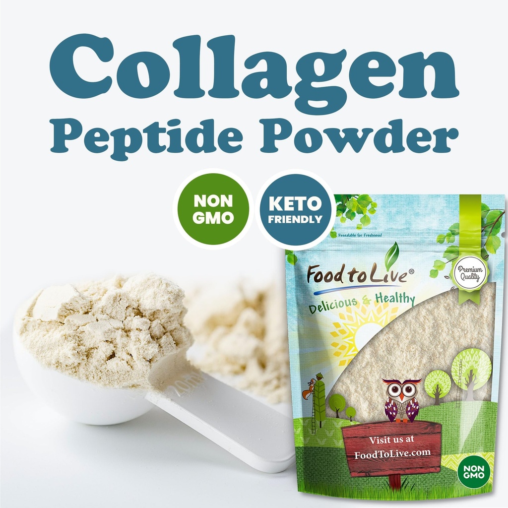 food-to-live-collagen-peptide-powder-2-p-4.jpg
