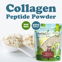 food-to-live-collagen-peptide-powder-2-p-4.jpg