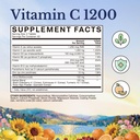 vitalitown-vitamin-c-complex-1200mg-with-2.jpg