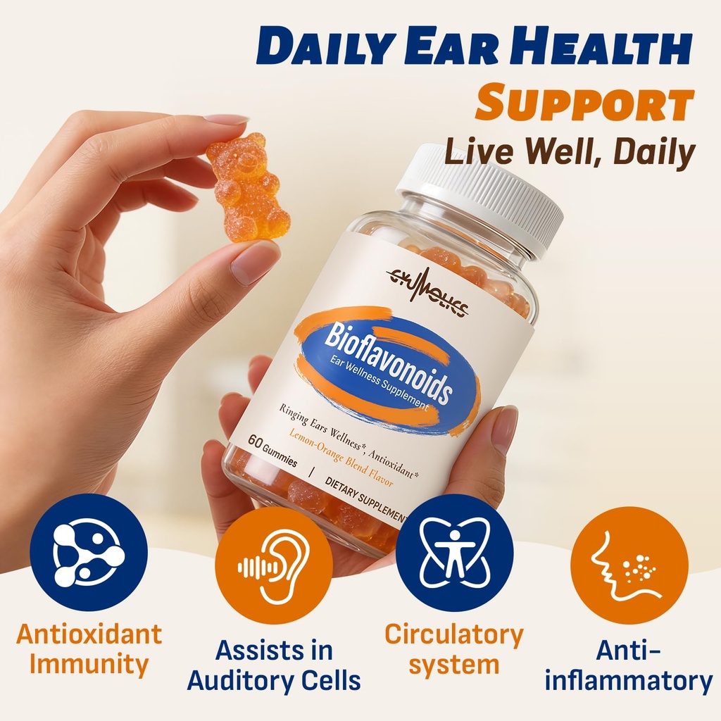 flavonoid-supplement-gummies-3000mg-biof-3.jpg