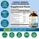 organic-veda-quercetin-with-bromelain-su-2.jpg