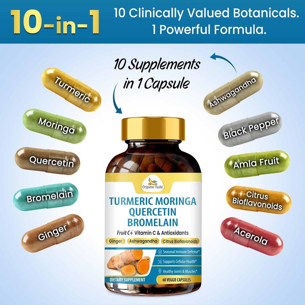organic-veda-quercetin-with-bromelain-su-3.jpg