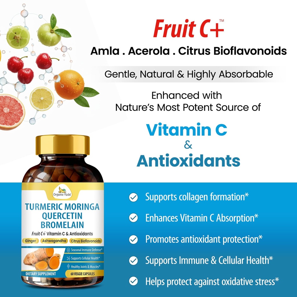 organic-veda-quercetin-with-bromelain-su-6.jpg