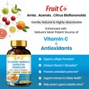 organic-veda-quercetin-with-bromelain-su-6.jpg