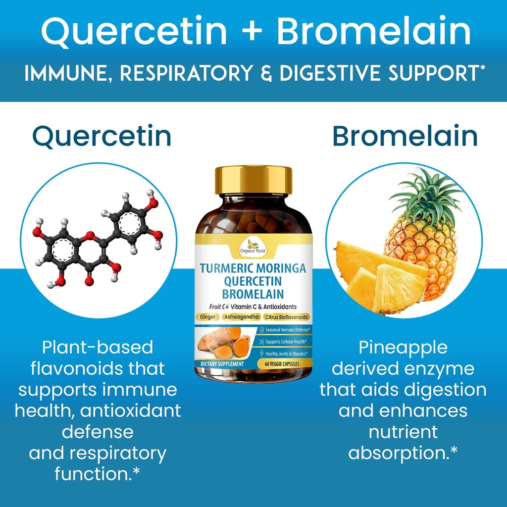 organic-veda-quercetin-with-bromelain-su-5.jpg