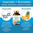 organic-veda-quercetin-with-bromelain-su-5.jpg