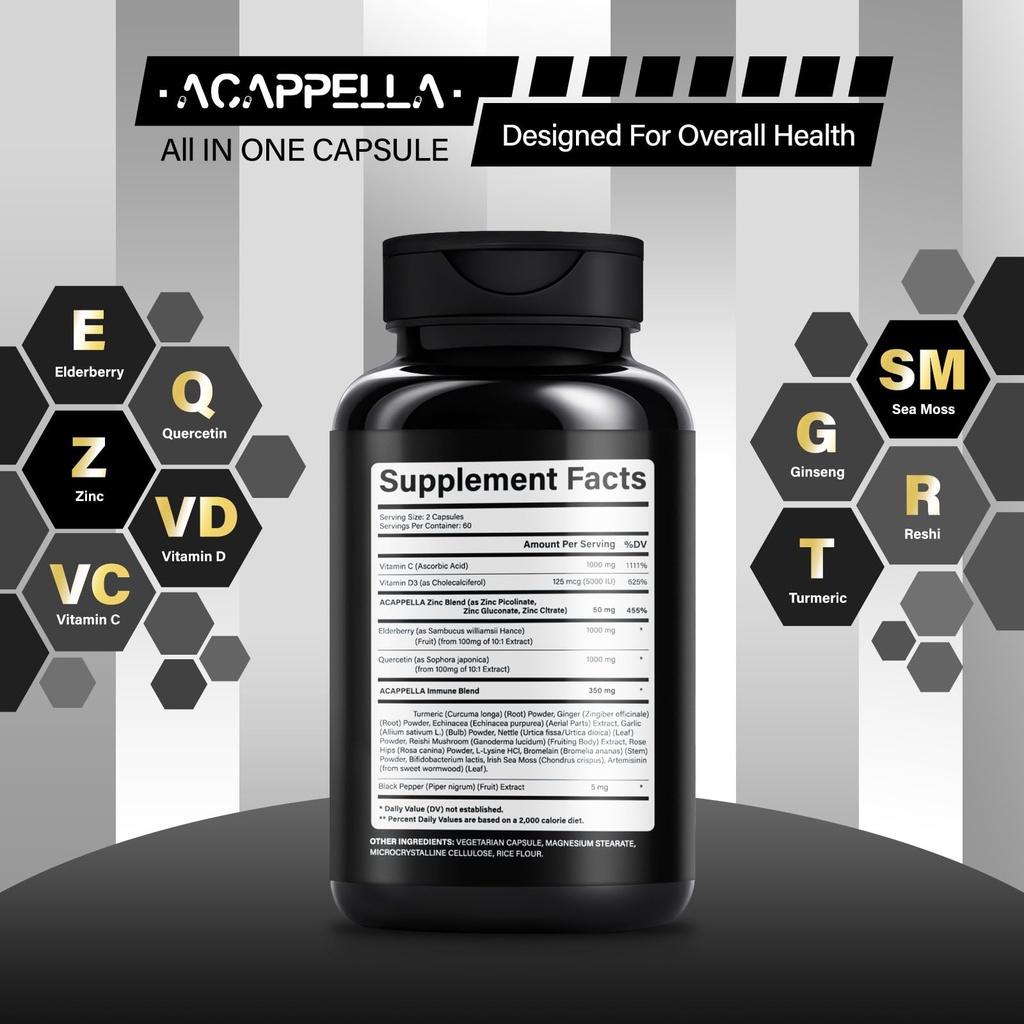 vitamin-d-vitamin-c-1000mg-zinc-suppleme-2.jpg