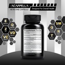 vitamin-d-vitamin-c-1000mg-zinc-suppleme-2.jpg