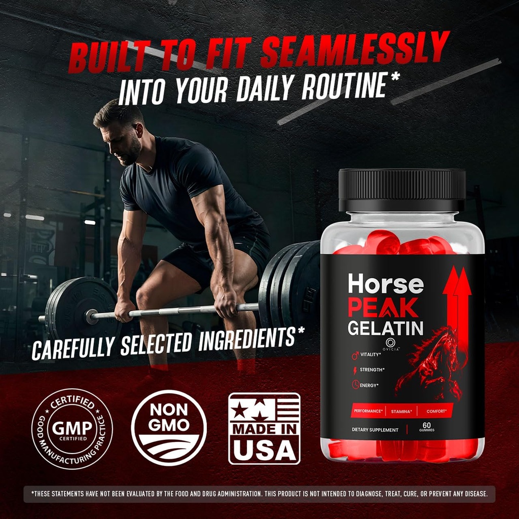 horse-peak-gelatin-official-horsepeak-ge-5.jpg