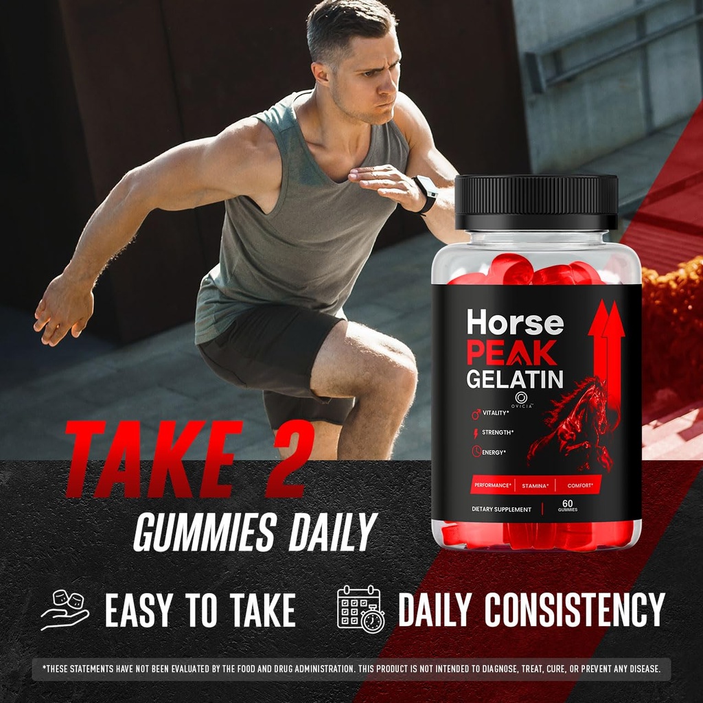 horse-peak-gelatin-official-horsepeak-ge-4.jpg