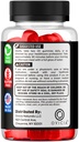 horse-peak-gelatin-official-horsepeak-ge-6.jpg
