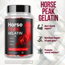 3-pack-horse-peak-gelatin-gummies-offici-4.jpg
