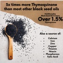 halaleveryday-black-seed-oil-capsules-co-6.jpg