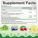 oil-of-oregano-with-black-seed-oil-6000m-2.jpg