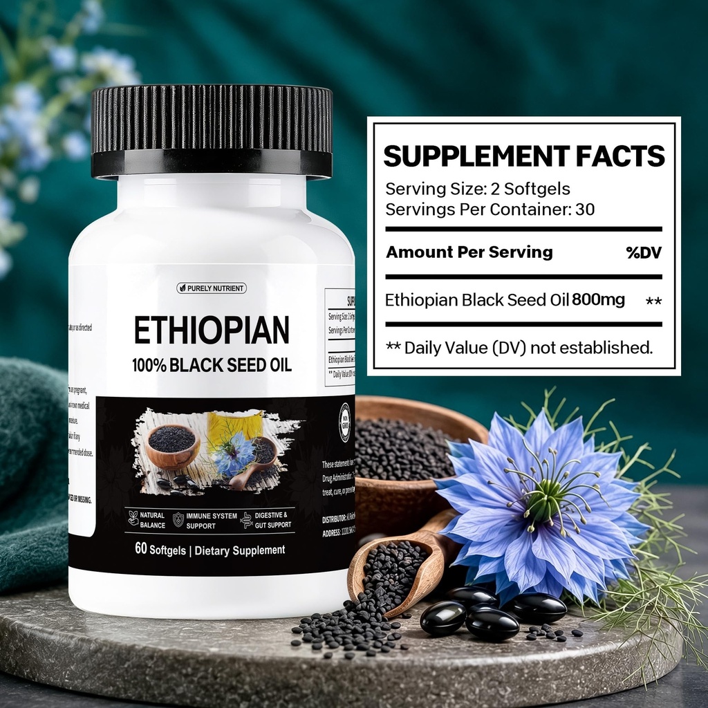 ethiopian-black-seed-oil-capsules-organi-2.jpg