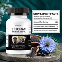 ethiopian-black-seed-oil-capsules-organi-2.jpg