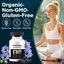 ethiopian-black-seed-oil-capsules-organi-5.jpg