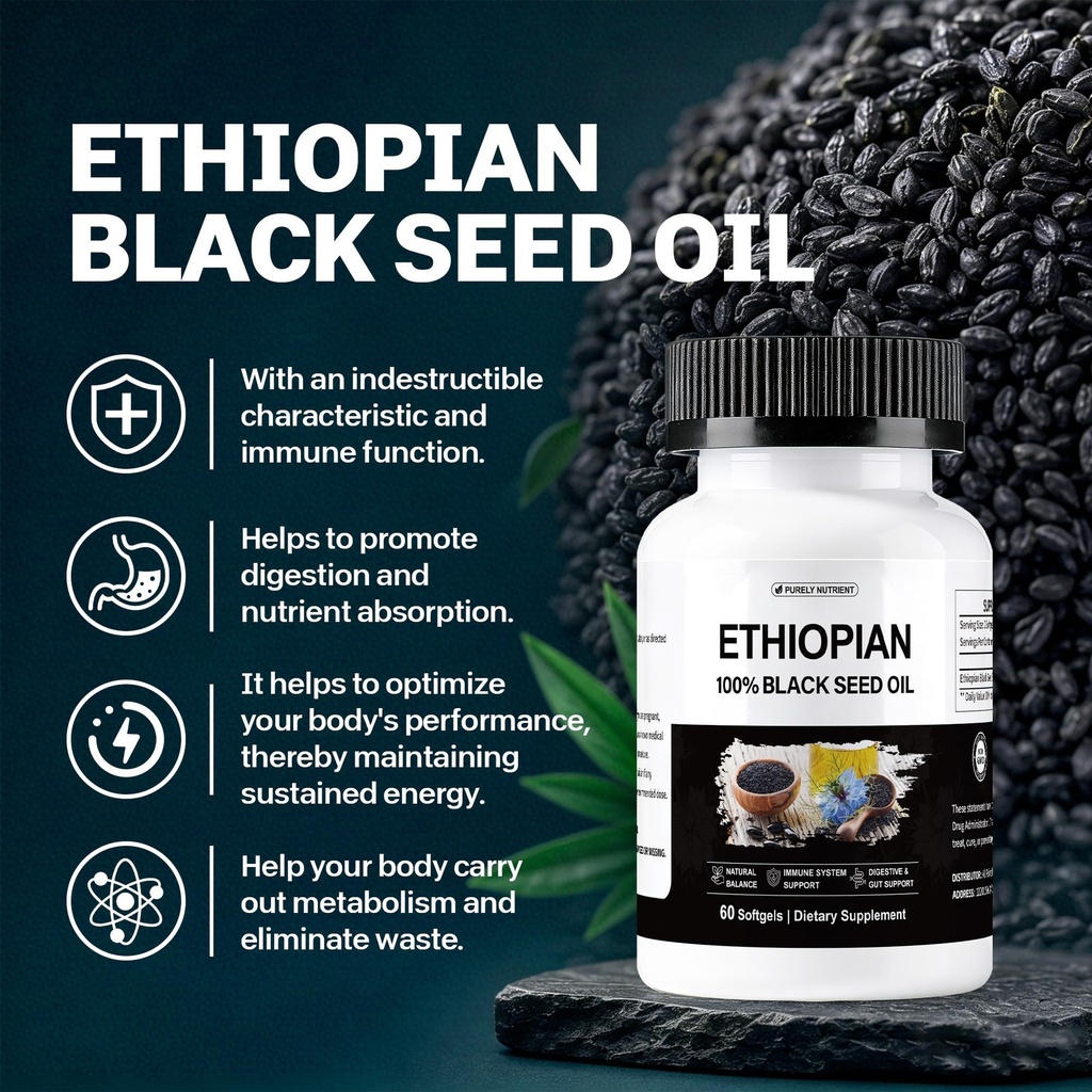 ethiopian-black-seed-oil-capsules-organi-4.jpg