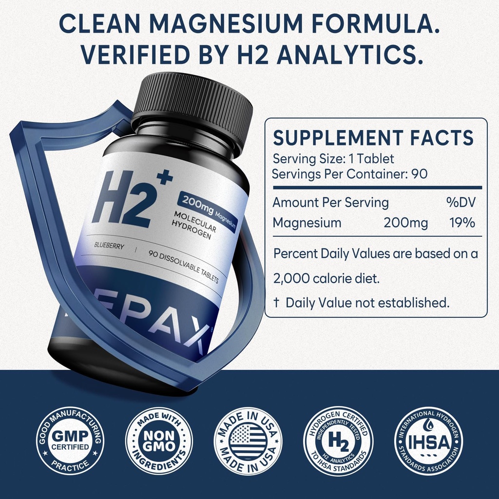 molecular-hydrogen-water-tablets-with-ma-2.jpg