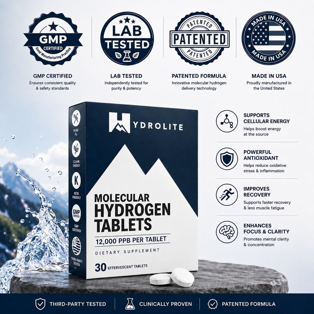 hydrolite-molecular-hydrogen-tablets-for-2.jpg