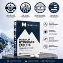 hydrolite-molecular-hydrogen-tablets-for-2.jpg