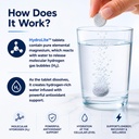 hydrolite-molecular-hydrogen-tablets-for-6.jpg