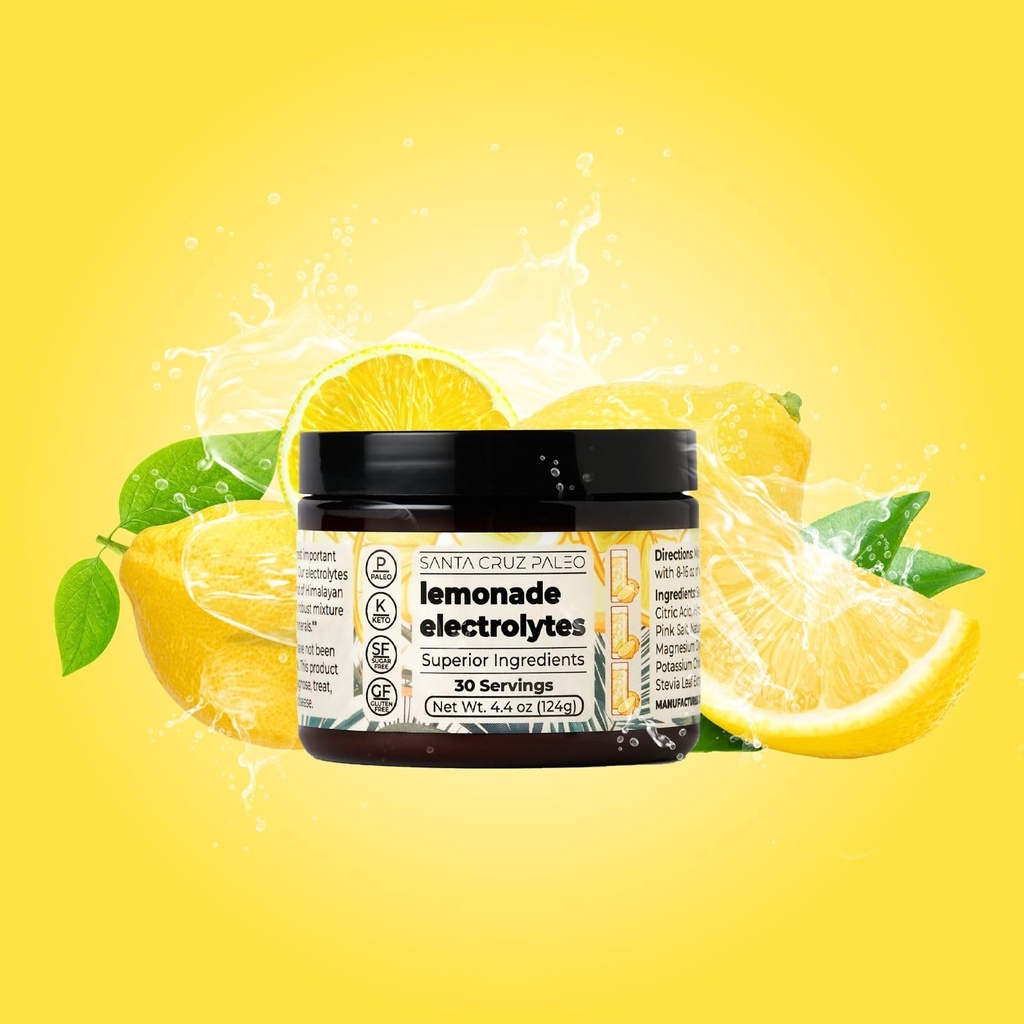 santa-cruz-paleo-electrolyte-powder-lemo-2.jpg