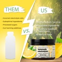 santa-cruz-paleo-electrolyte-powder-lemo-3.jpg