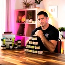 santa-cruz-paleo-electrolyte-powder-lemo-5.jpg