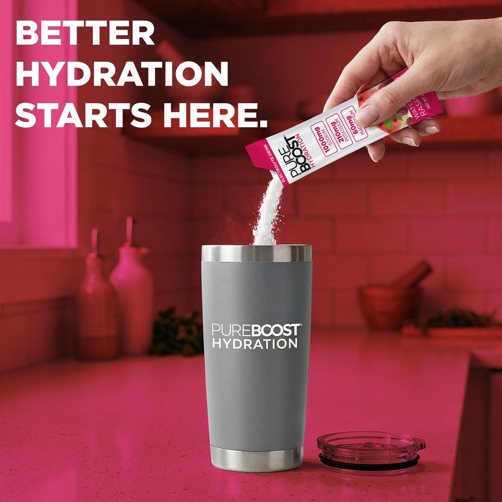 pureboost-sugar-free-electrolyte-hydrati-6.jpg