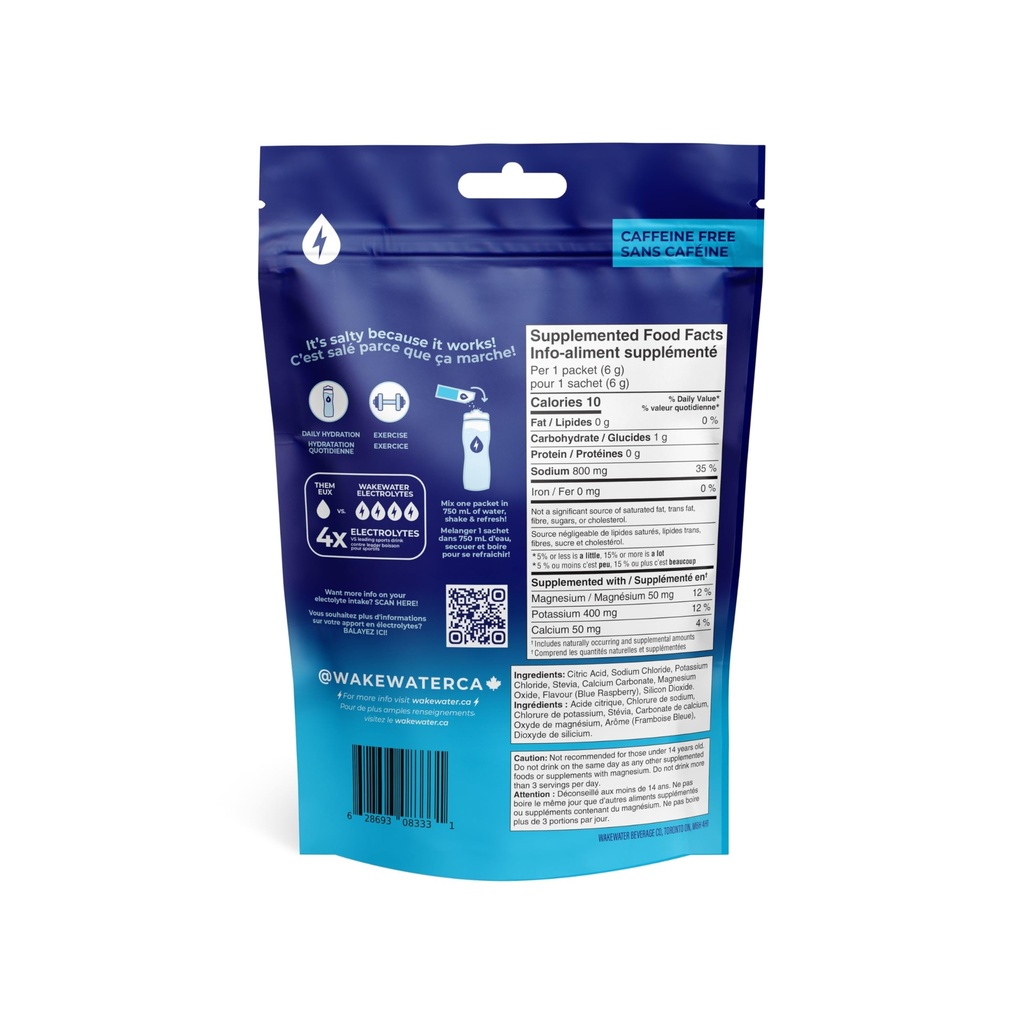 wake-water-sugar-free-electrolyte-packet-2.jpg