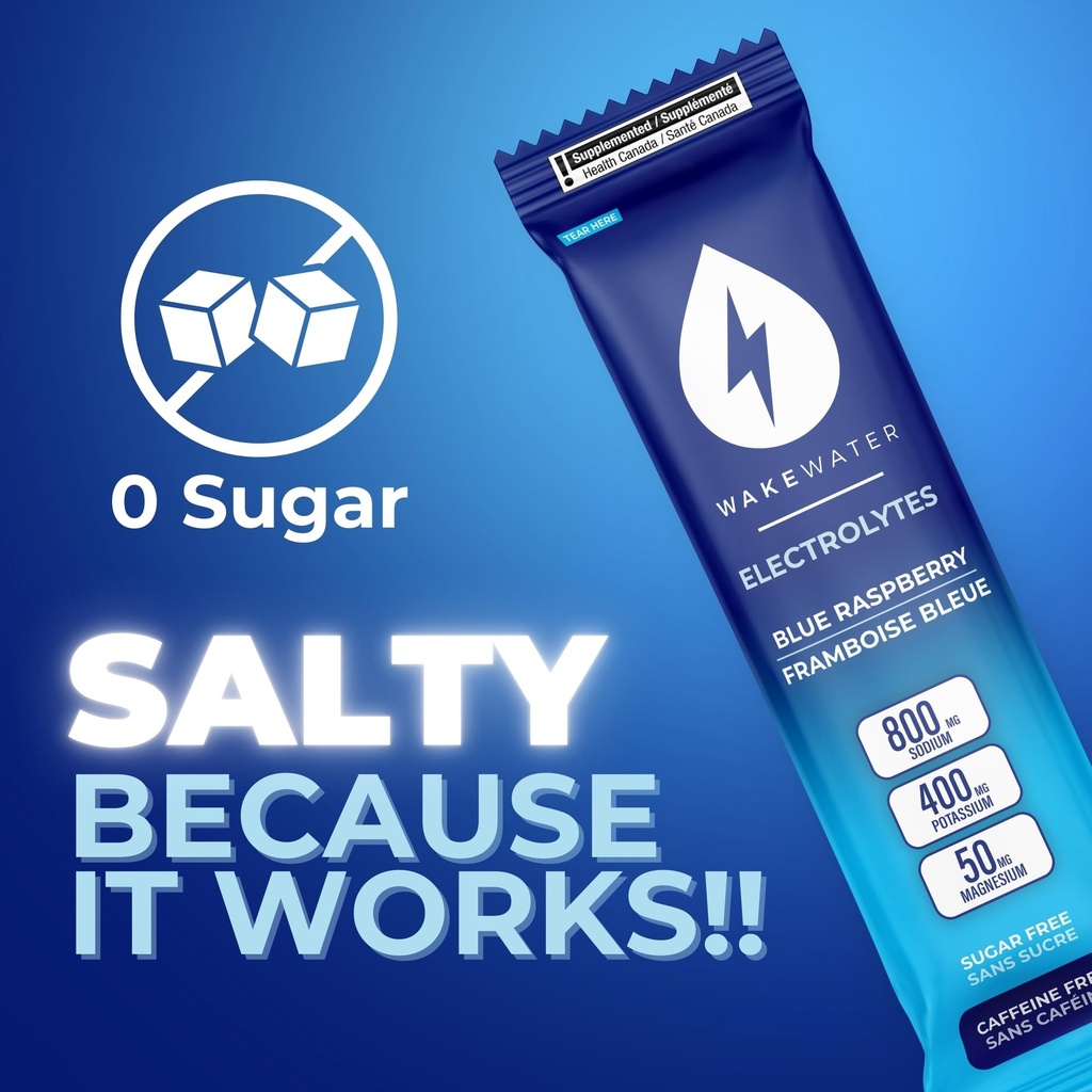 wake-water-sugar-free-electrolyte-packet-5.jpg