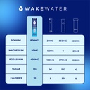 wake-water-sugar-free-electrolyte-packet-6.jpg