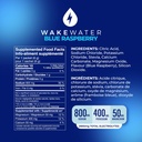 wake-water-sugar-free-electrolyte-packet-3.jpg