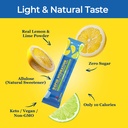 nature-target-hydration-electrolyte-powd-2.jpg